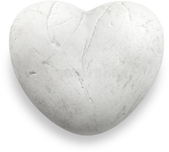 white-heart-rock-white-heart-stone-white-marble-pebble-heart-shape-love-stone-isolate-background-41314966